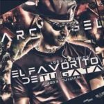 Arcangel - El Favorito De Tu Gata MP3