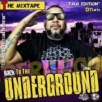 Falo Ft. Jowell - Super Chamaquito MP3