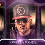 Guelo Star Ft. Jowell y Randy - Dejala Caer (Siente El Boom Part. 2) MP3