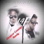 Randy - Envejecer Conmigo MP3