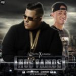 Falsetto Ft. Ozuna - Nos Vamos