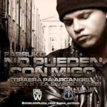 Farruko - No Pueden Conmigo (Tiraera Para Arcangel) MP3