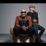 Gente De Zona - Algo Contigo