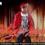 Gotay El Autentiko - Tranquilita MP3