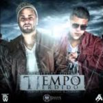 Kelmitt Ft Gotay El Autentiko - Tiempo Perdido MP3