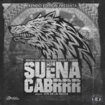 Kendo Kaponi Ft. Daddy Yankee - Suena Cabrrr MP3