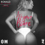 Ronald El Killa - Lo Haces Bueno