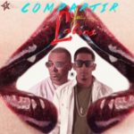 Wisin Ft. Pusho - Compartir Tus Labios